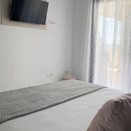 Isla Canela Sea & Sun Golf - Ayamonte Ngoại thất bức ảnh