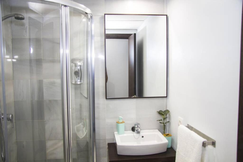 Isla Canela Sea & Sun Golf - Ayamonte Ngoại thất bức ảnh